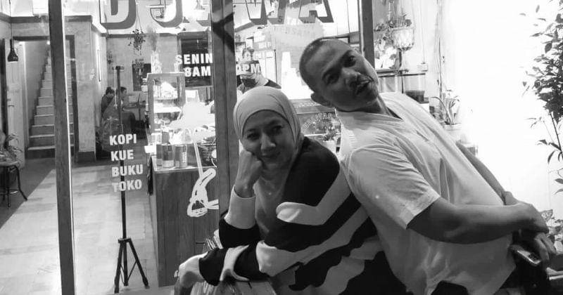 Instagram.com/mincrut